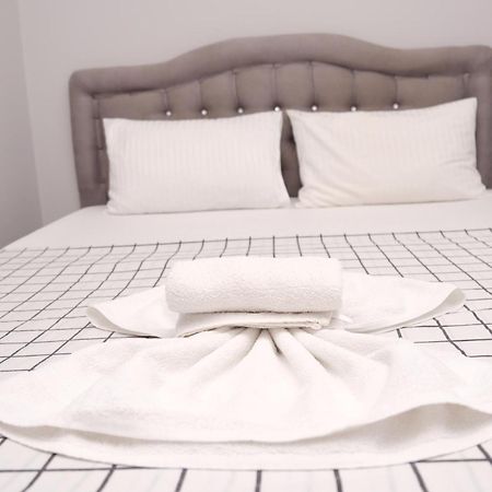 Yildirim Eyluel Butik Otel المظهر الخارجي الصورة