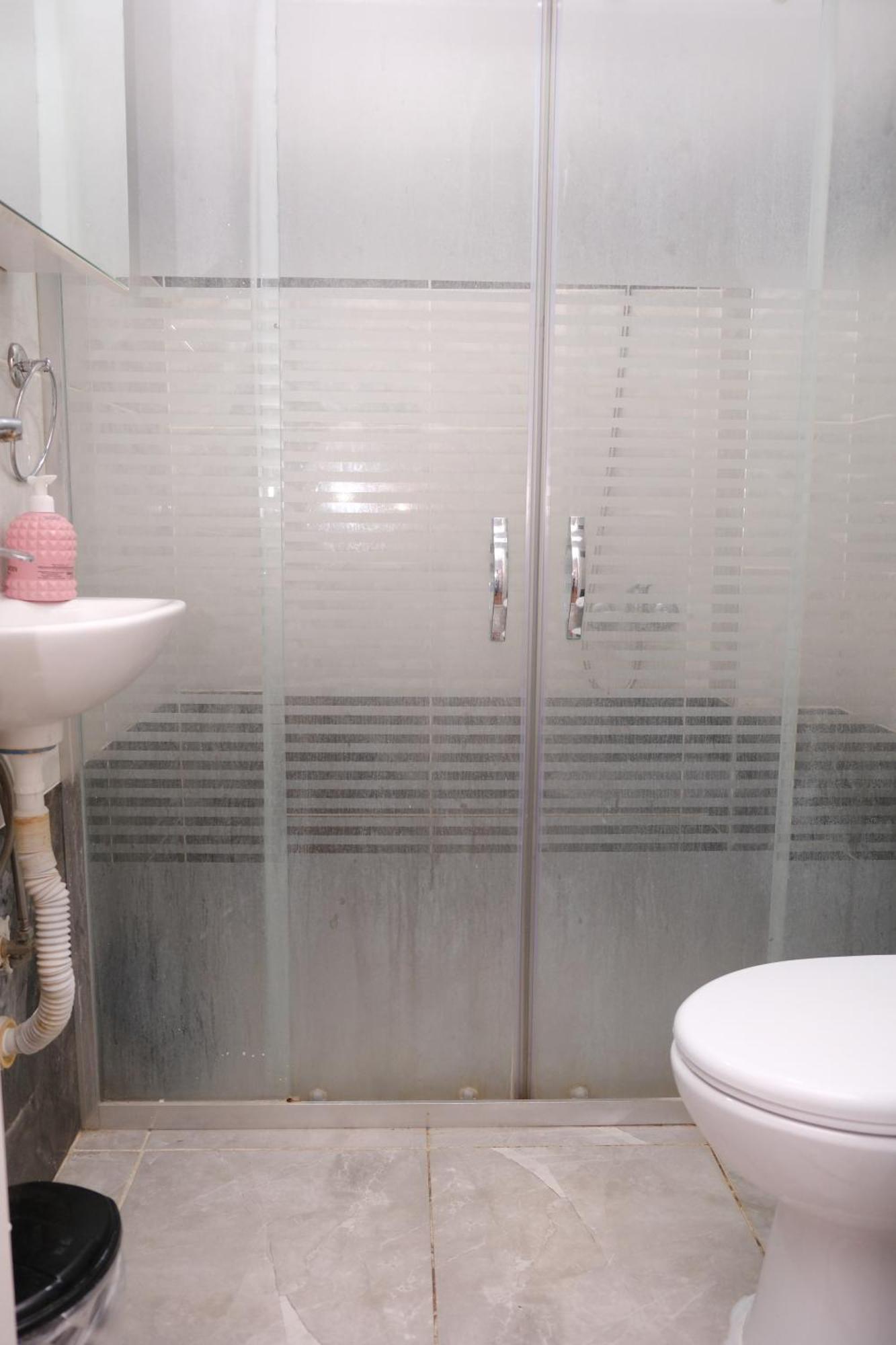 Yildirim Eyluel Butik Otel المظهر الخارجي الصورة