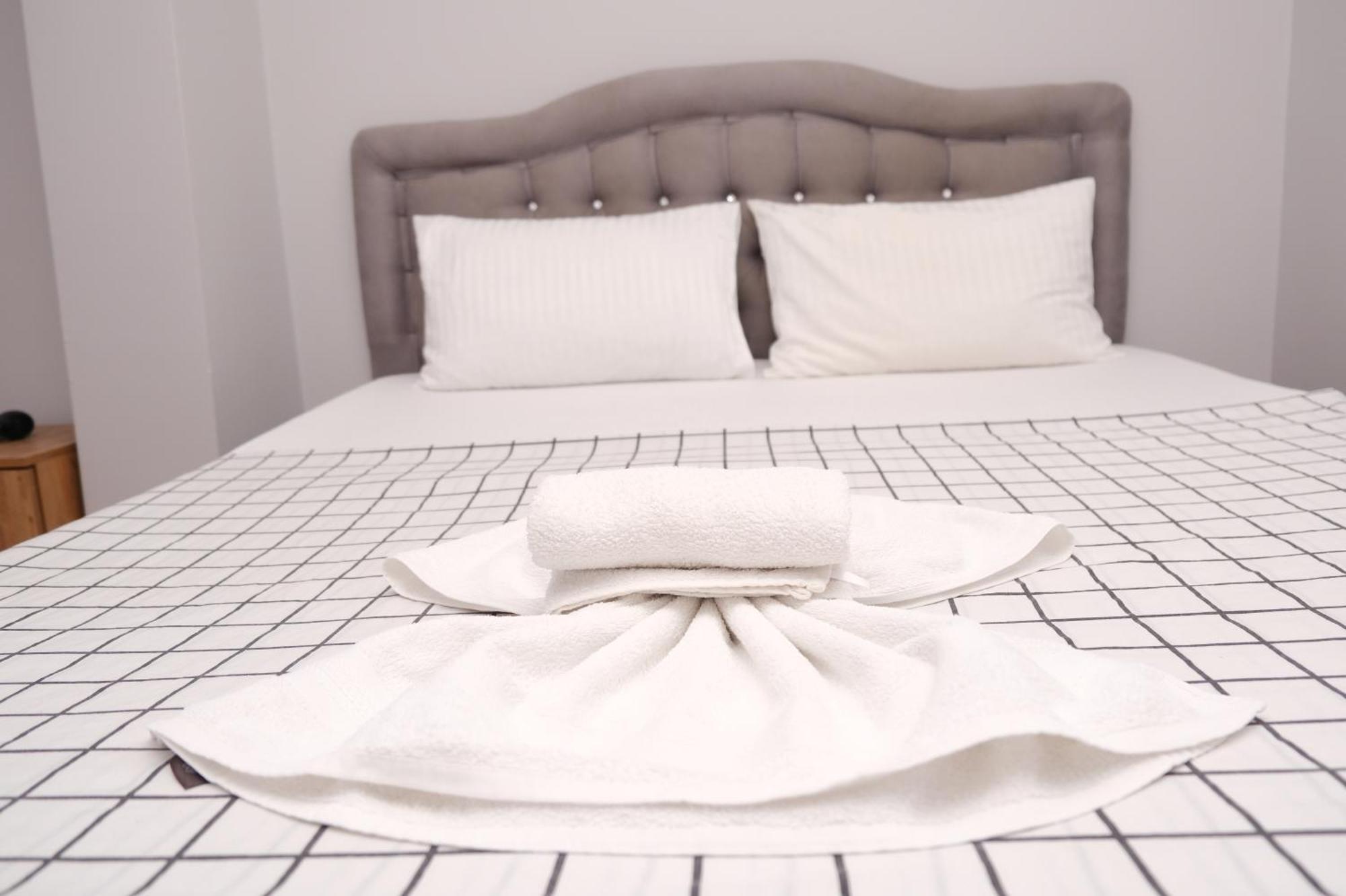 Yildirim Eyluel Butik Otel المظهر الخارجي الصورة