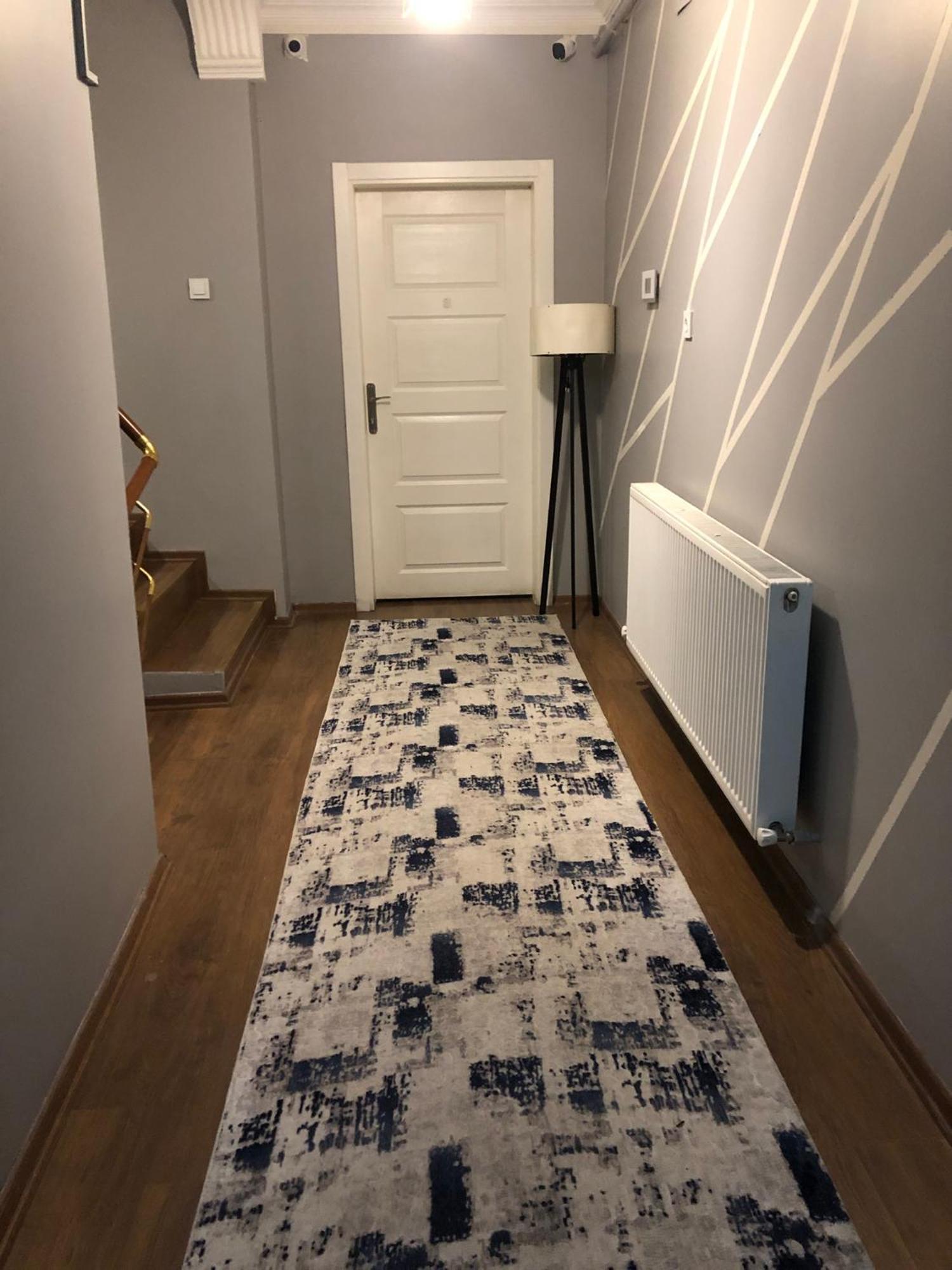 Yildirim Eyluel Butik Otel المظهر الخارجي الصورة