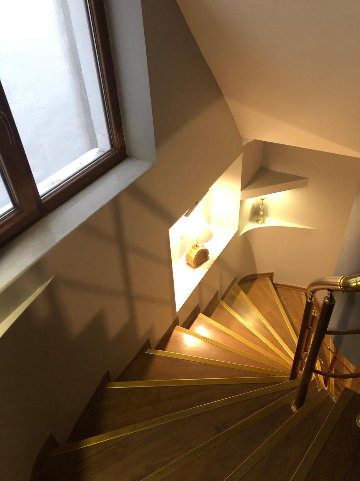 Yildirim Eyluel Butik Otel المظهر الخارجي الصورة
