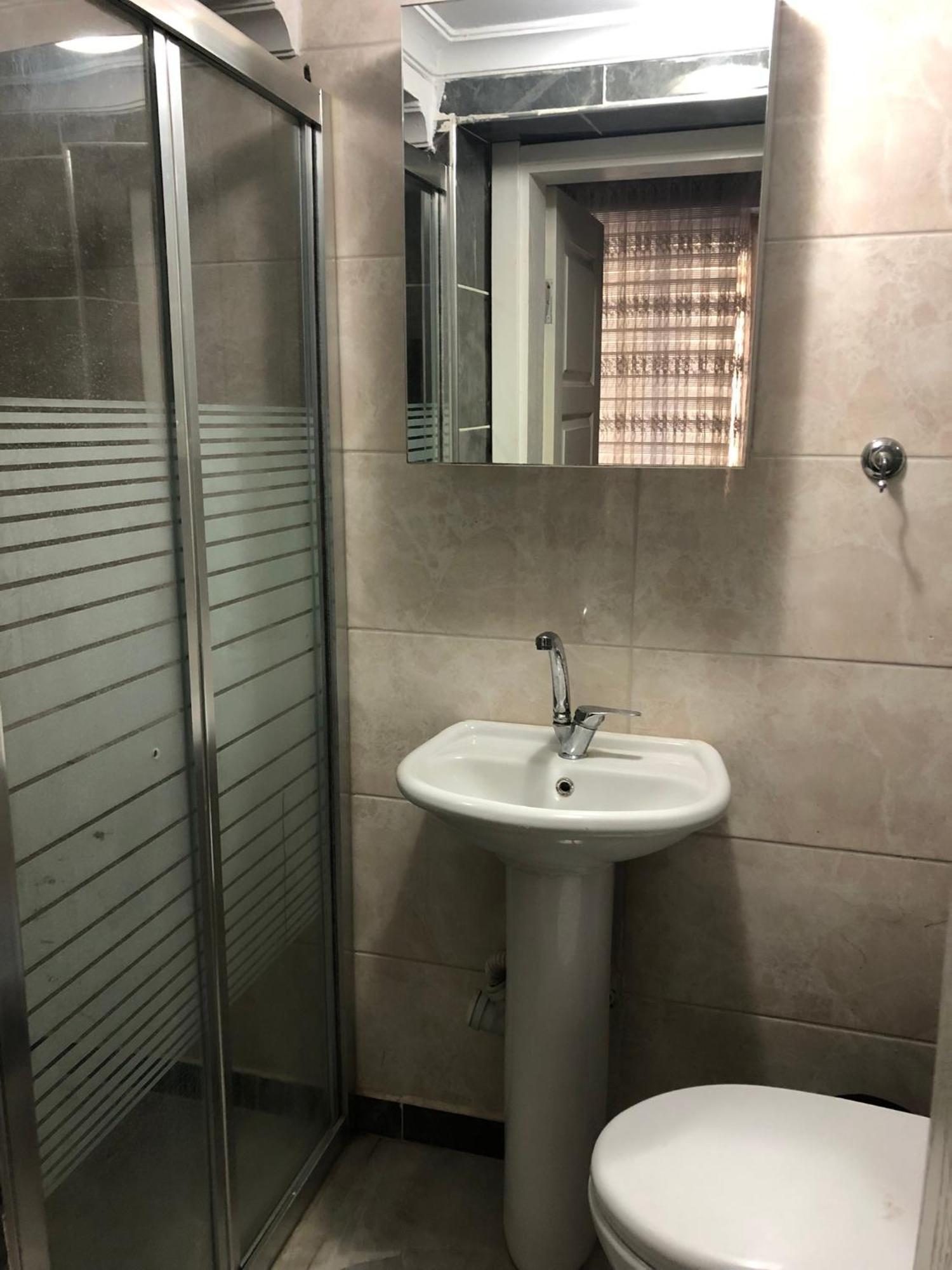 Yildirim Eyluel Butik Otel المظهر الخارجي الصورة